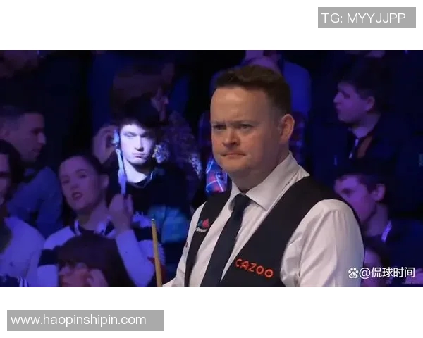 墨菲与艾伦精彩对决直播回顾赛场瞬间与精彩瞬间全记录