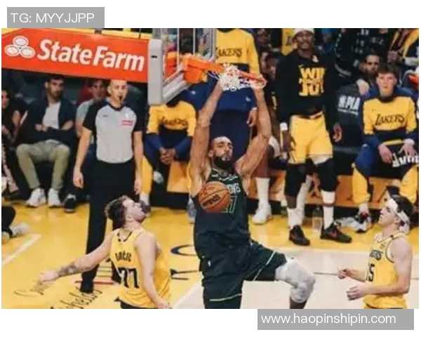 季前赛激战雄鹿对决森林狼球星表现引发球迷热议