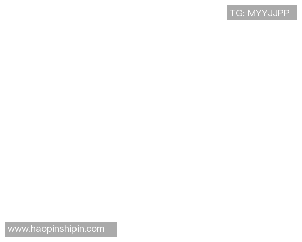 崔永熙的艺术人生与创作探索:从传统到现代的跨越之旅