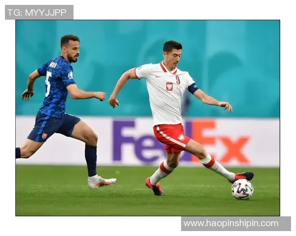 德国与瑞典精彩对决全场回顾分析与精彩瞬间重温